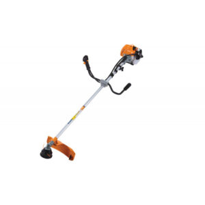 Motorni trimer - Villager BC900 S