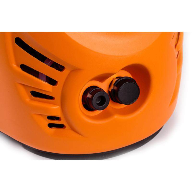 Aparat za pranje 2500W VHW-130 - Image 4