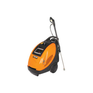 Aparat za pranje VHW 150H
