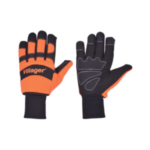 Zaštitna rukavica Villager (class 1) - veličina 9 (VPG 15)