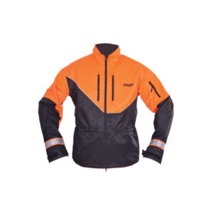 Jakna Villager -ne zaštitna XXL VFJ 15
