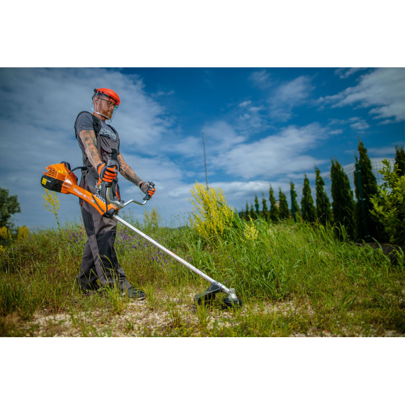 Motorni trimer Villager BC 2700 XCE - Image 8