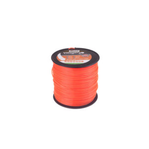 Silk za trimer 2,4mm X 430m (5LB) - okrugla nit Villlager