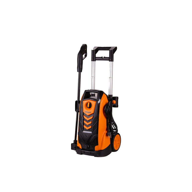 Aparat za pranje Villager VHW -100 - Image 2