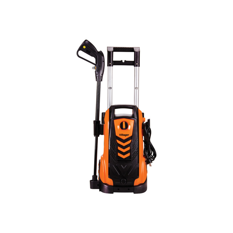 Aparat za pranje Villager VHW -100