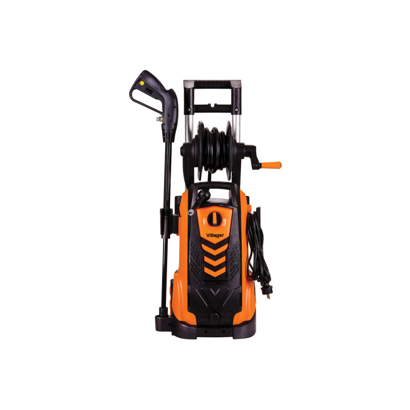 Aparat za pranje Villager VHW-120