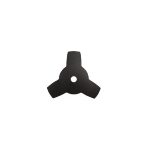 Nož za trimer trokraki 255 mm x1.4 mm x 25.4 mm VB 3T