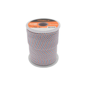 Kanap startera 4,0x100m