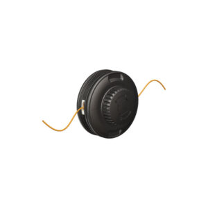 Glava za motorni trimer (130mm) (BC 184) EASY-WORK