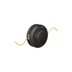 Glava za motorni trimer (109mm) (BC 185) EASY-WORK