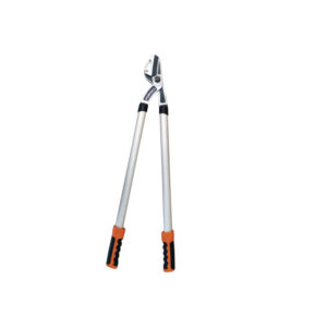 Makaze za grane ravna oštrica - alu. drska LS 128