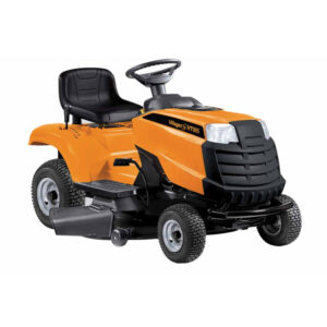 Traktor Villager VT 985 (bez korpe)