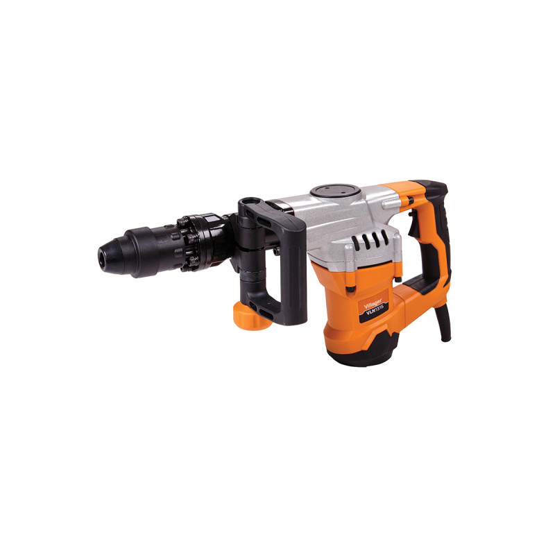 Čekić električni 1300 W VLN 1315 SDS MAX