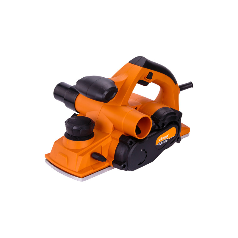 Rende elektricno 1000W VLN 1095