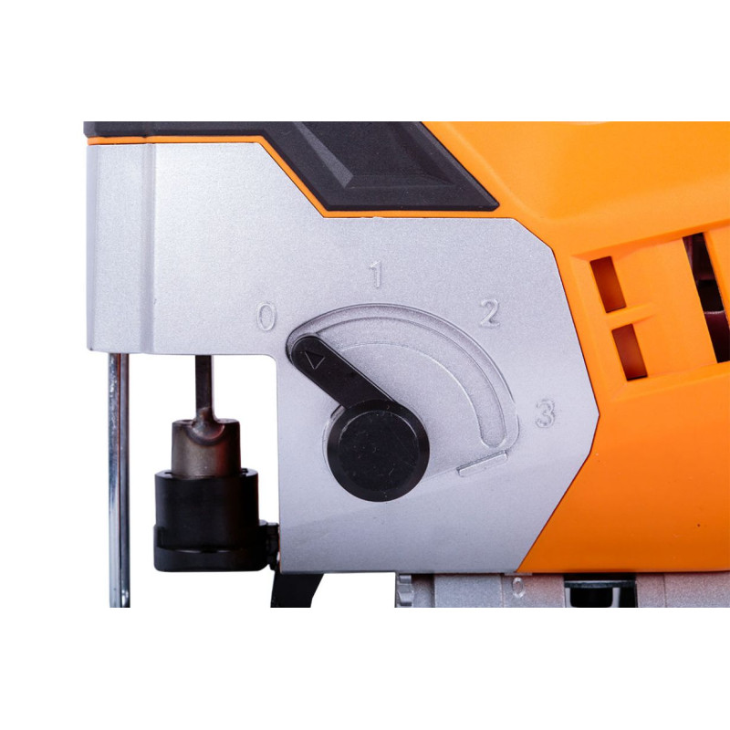 Fuse akumulatorska ubodna testera VLN 1120 - Image 11