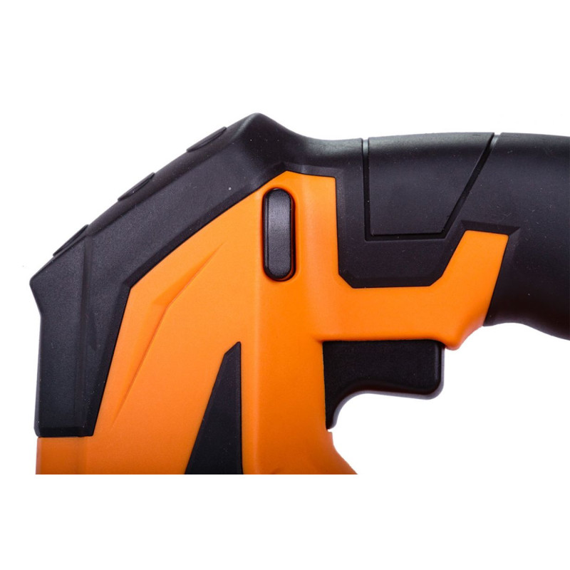 Fuse akumulatorska ubodna testera VLN 1120 - Image 12