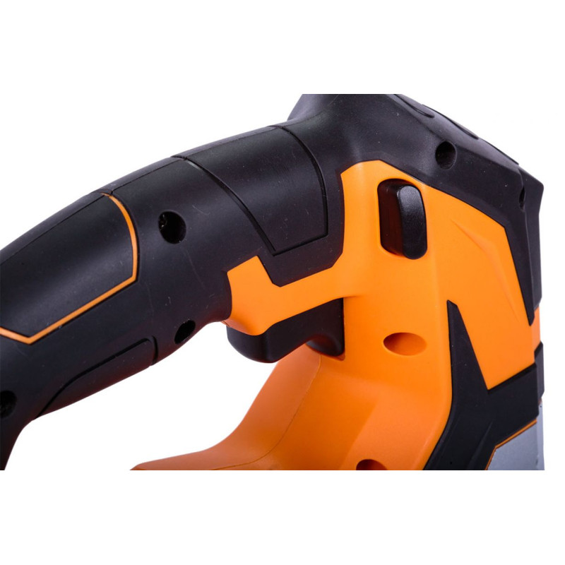 Fuse akumulatorska ubodna testera VLN 1120 - Image 7