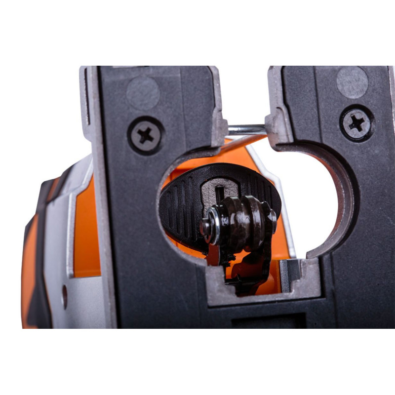 Fuse akumulatorska ubodna testera VLN 1120 - Image 9