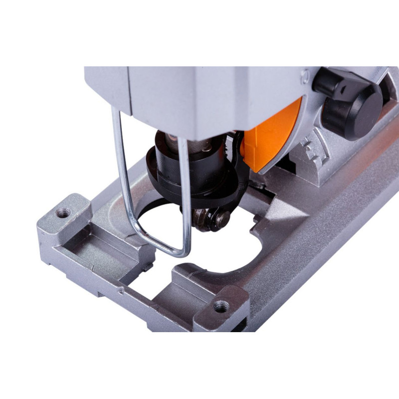 Fuse akumulatorska ubodna testera VLN 1120 - Image 10