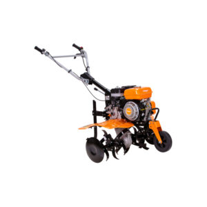 Motorni kultivator Villager VTB 842 P