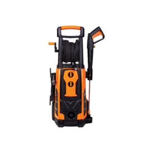 Aparat za pranje Villager VHW -155