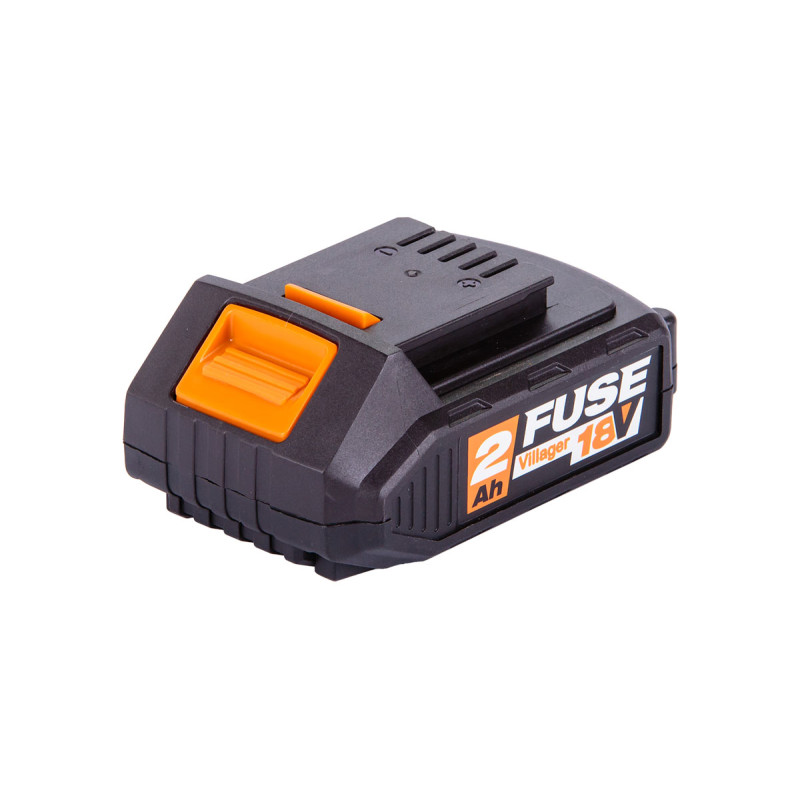 Fuse akumulatorska brushless kosačica Villager Villy 2020 E-1BCB + POKLON aku trimer BC 2320 solo - Image 5