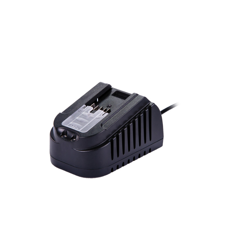 Fuse akumulatorska brushless kosačica Villager Villy 2020 E-1BCB + POKLON aku trimer BC 2320 solo - Image 6