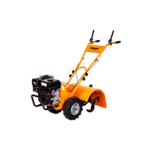 Motorni kultivator Villager VTB 4811 V