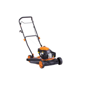 Motorna kosačica Villager ATLAS 5001 T