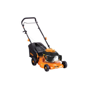 Motorna kosačica ATLAS 3010 T