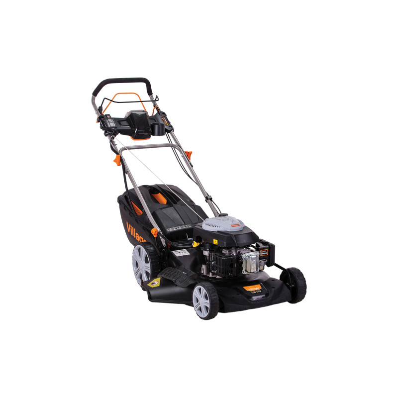 Motorna kosačica FALCON 5111 T-ES