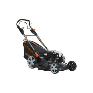Motorna kosačica FALCON 6111 L-Matic