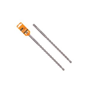 Burgija SDS PLUS Villager IMPACT LINE DP-14X210 mm