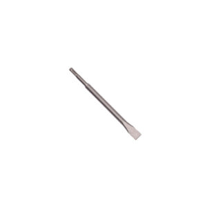 Dleto SDS PLUS Villager IMPACT LINE CP-14X250X20 mm