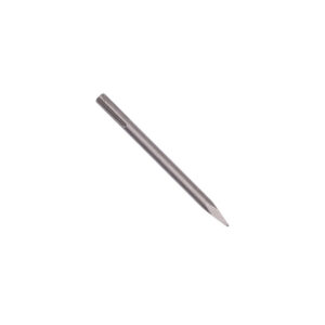 Spic MAX Villager IMPACT LINE PM-18X300 mm