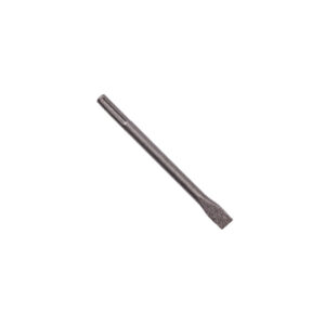 Dleto SDS MAX Villager IMPACT LINE CM-18X300X50 mm