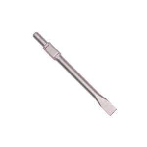 DLETO HEX VILLAGER IMPACT LINE CH-30X410X35 mm