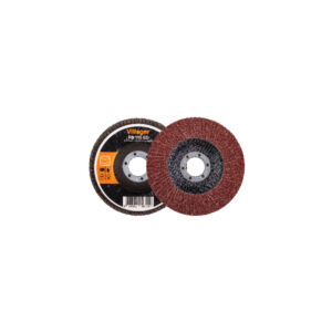Lamelni disk FD 125/100