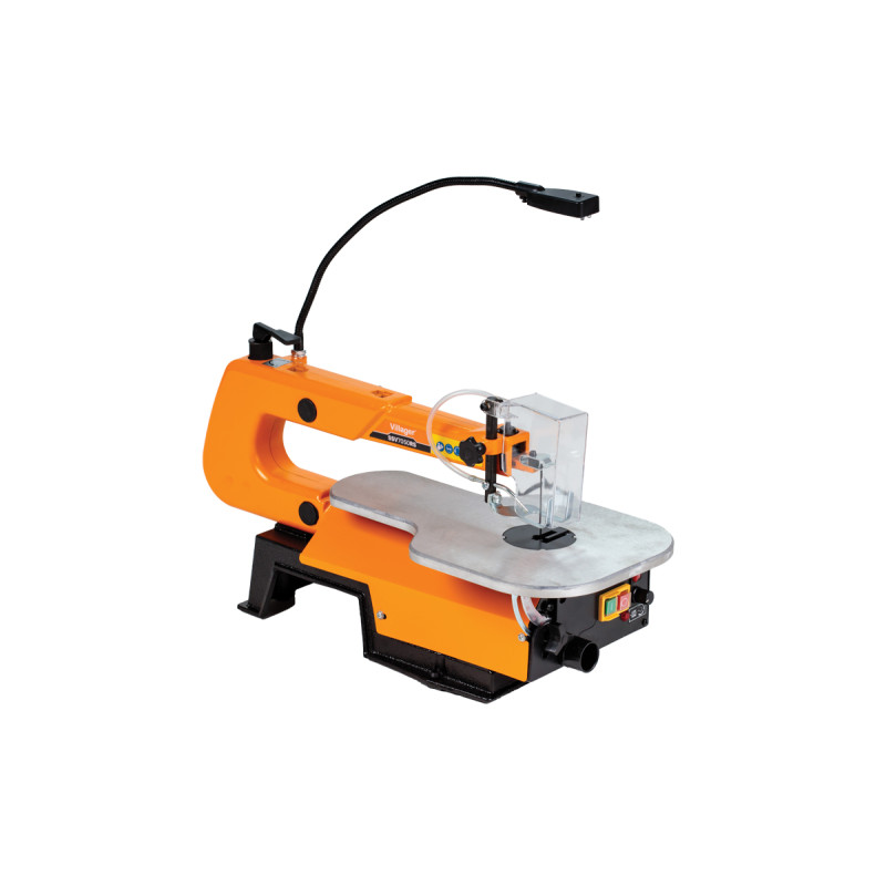 ELEKTRICNA MODELARSKA TESTERA SSV 7050 RS - Image 2