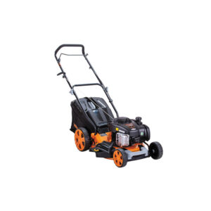 Motorna kosačica PRIME 4011 B
