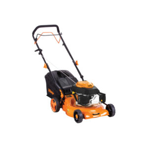 Motorna kosačica ATLAS 3110 T