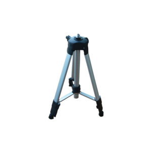 Tripod stalak za laserski nivelator