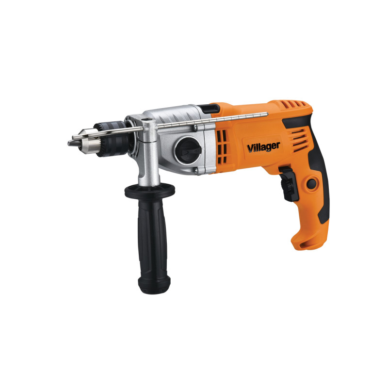 Vibraciona bušilica sa dvije brzine VLP 212