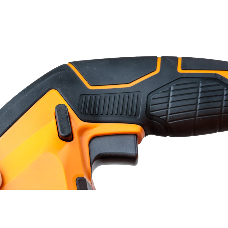 FUSE akumulatorska brushless ubodna testera VLP 1320 - Image 4