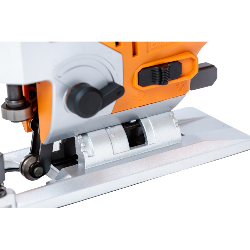 FUSE akumulatorska brushless ubodna testera VLP 1320 - Image 6