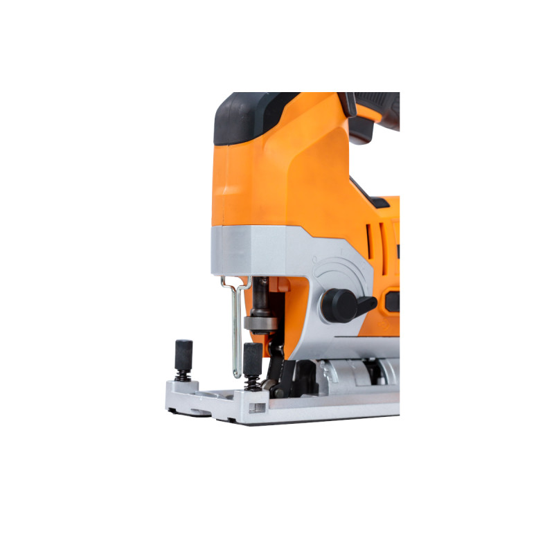 FUSE akumulatorska brushless ubodna testera VLP 1320 - Image 7