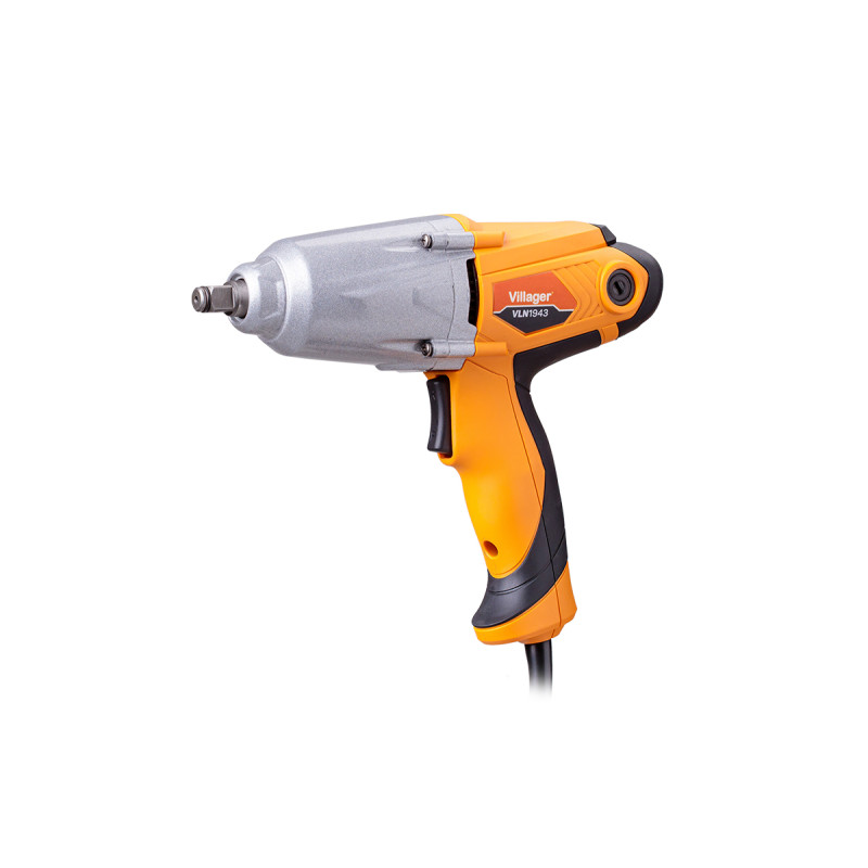 Električni udarni odvrtač VLN 1943 - Image 2