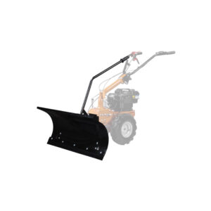 Plug za snijeg za Villager VMM 1919 L