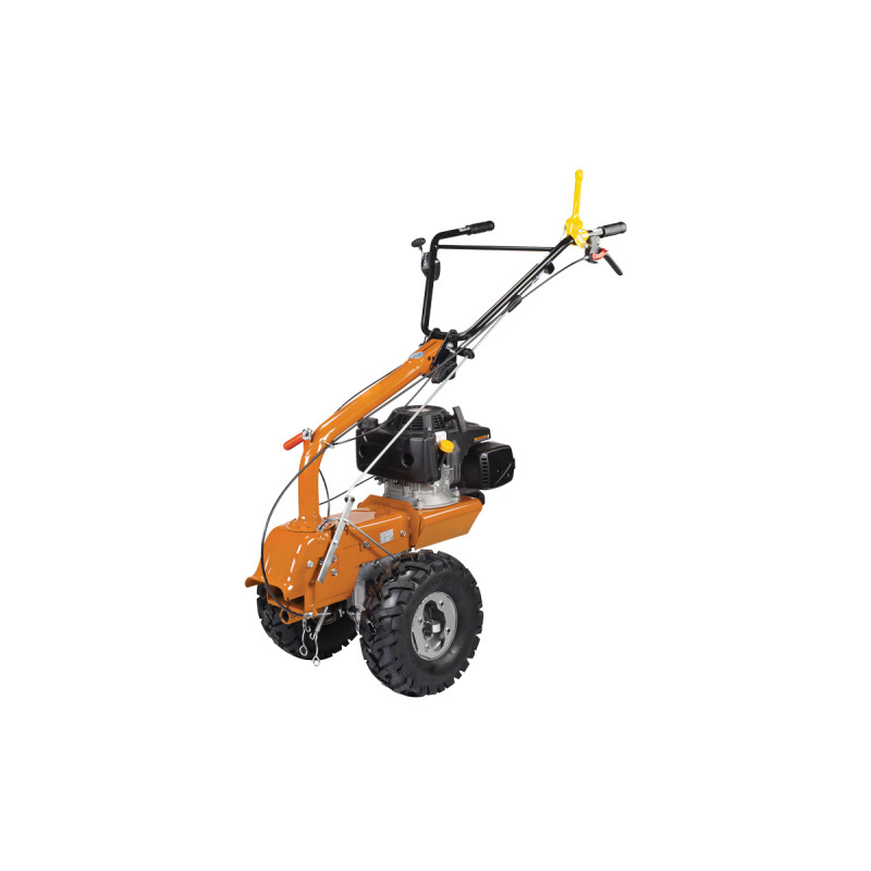 Multifunkcionalana mašina Villager VMM 2119 L