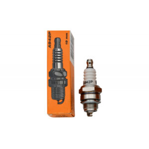 A942P - Svjećica Villager (testera, trimer) (RCJ7Y CHAMP - BPMR6A NGK) - 19MM